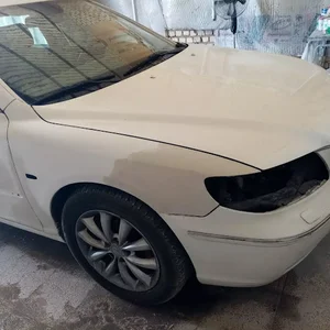نقاشی خودرو آقای نقاش