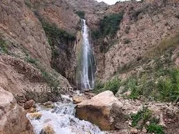 نمایندگی بیمه ایران فیروزکوه کد 4158