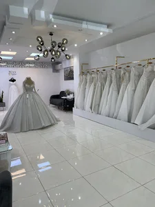 مزون میس وایت
