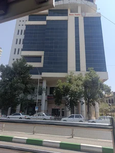 خودپرداز بانک مهراقتصاد