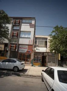 فروشگاه امید