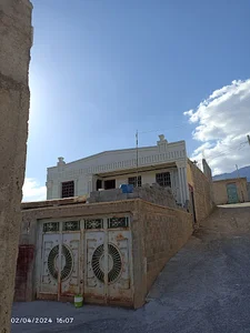 بوگر