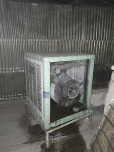 شیرآلات و اتصالات عدالت برزگری