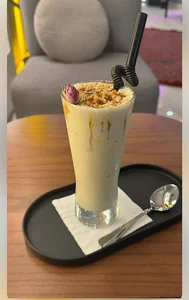 Cafe nur