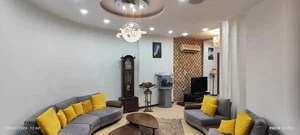 هتل کوثر 3