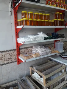 لبنیاتی ادهم