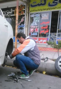 دنیای لنت 3