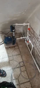 نصب و سرویس کولر گازی و آبی در فلاح 5