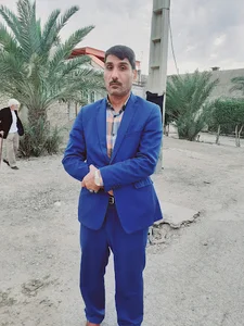 پردیس ۱