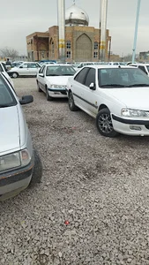 پارکینگ تاناکورا