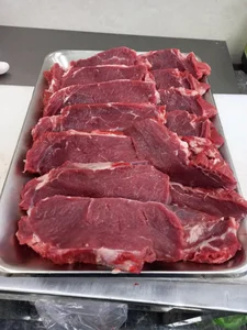 سوپر گوشت کاسپین 3