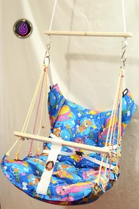 گروه صنعتی نورا
