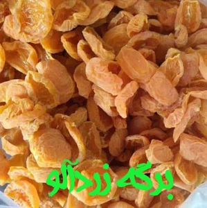 سوغات پاریس کوچولو