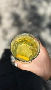 کافه لوتوس 5