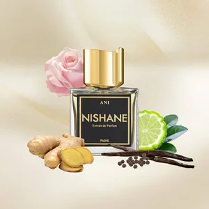 گالری عطر علی پرفیوم