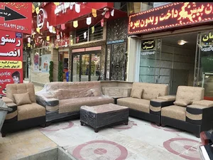 اداره برق شهرستان جوانرود