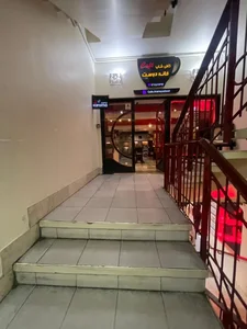 سینما ایران 4