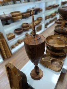فروشگاه دارکوب