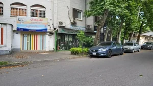 لوازم ورزشی دوست 2