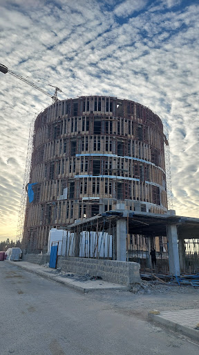 بازار بزرگ پرندگان زینتی اصفهان
