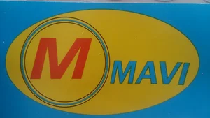 نوار لبه پی وی سی نوین نوار
