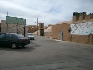 خبرگزاری یزد فردا