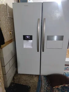 سالن آرایش فشن بیوتی