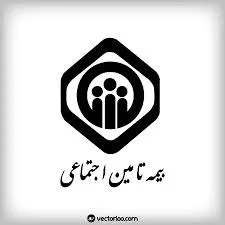 کا فی نت آنلاین پورسهراب 4