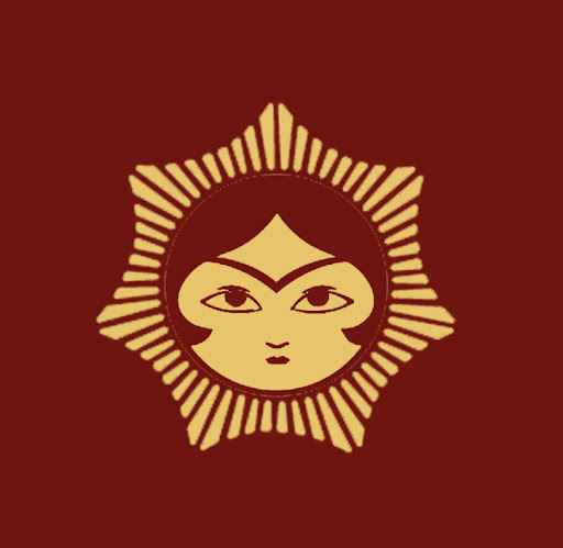 گالری شاهزادگان