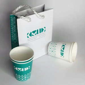 Shams Group