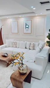 آنیل گالری