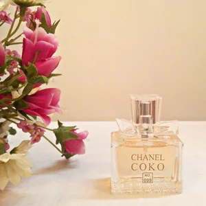 عطر و ادکلن گلدن رز