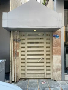 کاشی لند 2