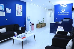 دکتر نیکنام جهانفر