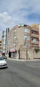 کلینیک دی 3