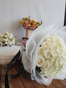 Ella flower ( الا فلاور )