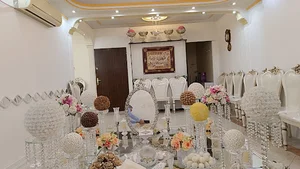 دفتر ازدواج و طلاق 444