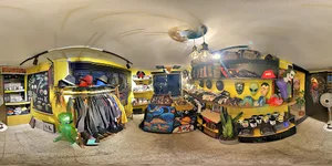 Maya Boutique