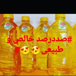 تولیدی فراوردهای کنجدی رضاشاکر و پسران