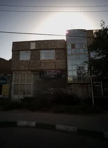 رویال کابین 2