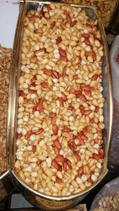 خشکبار محمد رضا 2