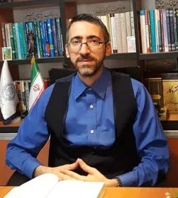نقره فروشي خاتون