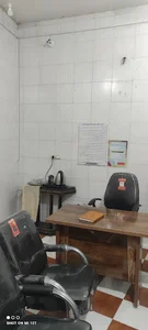 املاک آقای مِلک