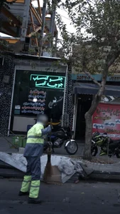 چلوکباب 2