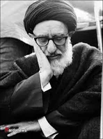 باشگاه فرهنگی ورزشی وستا نوین