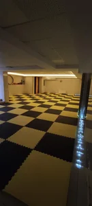 آکادمی زوج ورزشی 2