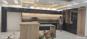 کارگاه mdf امیرعلی