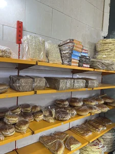 نون فانتزی امید