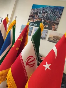 شیدای شادی سفر