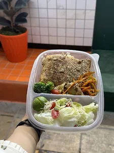 Pro Box